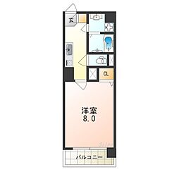 Osaka Metro御堂筋線 なかもず駅 徒歩2分