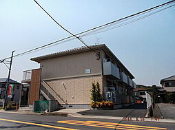 ローズクラヴィエ 202