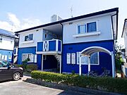 博多南駅より徒歩24分 2階 築33年1ヶ月の賃貸物件