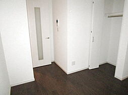 メレ小田急相模原 303 3階1Kのリビング/ダイニング