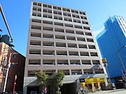 高宮駅より徒歩10分 7階 築27年8ヶ月の賃貸物件