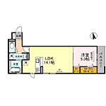 Gran Residence SAKAI-KITAのイメージ
