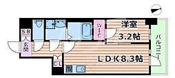 Osaka Metro中央線 緑橋駅 徒歩6分 2階/-