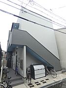 コンフォート 1階 築9年4ヶ月の賃貸物件