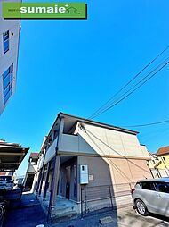 ファイン　ヴィラ