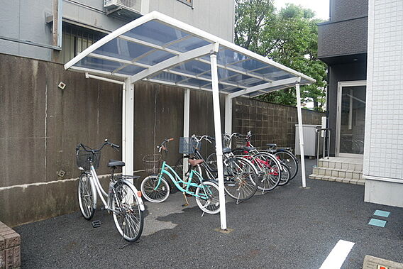 パラディV_その他_6