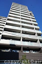 都営三田線 芝公園駅 徒歩5分の賃貸マンション