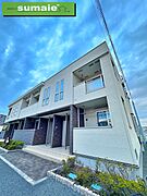 マルコ吹上 1階 築13年11ヶ月の賃貸物件