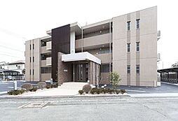 アミクール日野