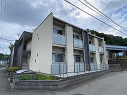 クレイノ桜ソレイユ