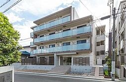 メイクスデザイン参宮橋