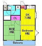 川崎市多摩区登戸 3階建 築31年のイメージ