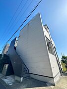 萩原天神駅より徒歩7分 1階 築10年9ヶ月の賃貸物件