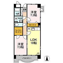 間取り：214070531354