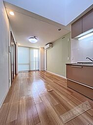 オルフェア帝塚山