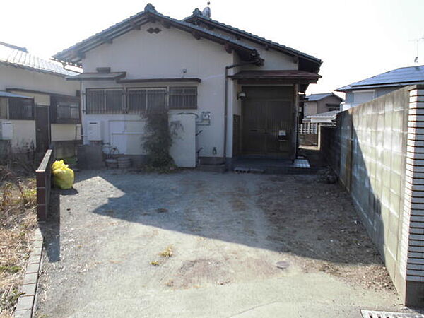 コメリパワー須恵店 本館 糟屋郡須惠町 周辺の一戸建て 一軒家 貸家の賃貸物件を探す こだて賃貸