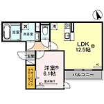 明石市日富美町 3階建 築3年のイメージ
