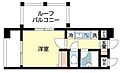 カーサ・ピッコラ桜木町4階7.5万円