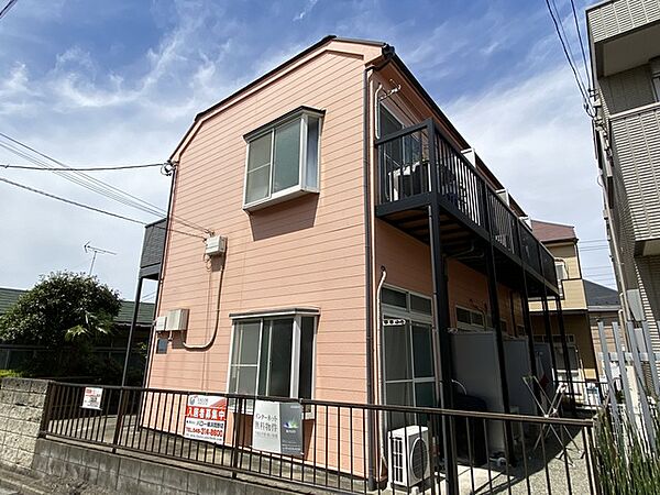 パークハウス 105 神奈川県横浜市保土ヶ谷区常盤台 賃貸アパート1r 2階 12 42 株式会社valor 横浜岡野店 の詳細情報 賃貸 スタイル 物件id214028546574