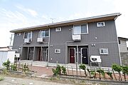 アネシス船見 1階 築10年8ヶ月の賃貸物件