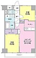元町イグレット4階13.4万円