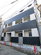 アドラブール 3階 築4年11ヶ月の賃貸物件