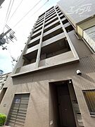 ティー.ワイ天六 5階 築13年7ヶ月の賃貸物件