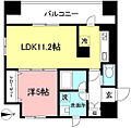 RIZchofu8階14.0万円