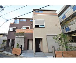 Ｌａ　Ｓｔｅｌｌａ 1A