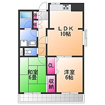 間取り：227095823077
