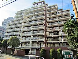 大崎広小路駅 12.5万円