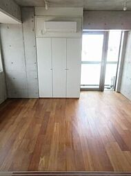 ル・パサージュ 5階1LDKのリビング/ダイニング