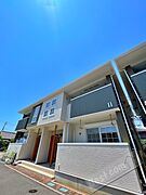 フォレスタ・高松２ 2階 築17年2ヶ月の賃貸物件