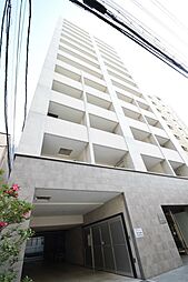 Osaka Metro御堂筋線 江坂駅 徒歩5分の賃貸マンション