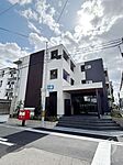 西宮市上甲子園４丁目 3階建 築2年のイメージ