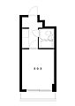 サンウッド淵野辺3階4.2万円