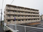 鶴崎駅より徒歩30分 1階 築7年5ヶ月の賃貸物件