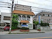保木診療所 321m