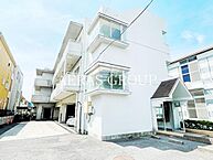 千葉県鎌ケ谷市北中沢1丁目2-15：物件画像／アエラス津田沼店 （株式会社アエラス）