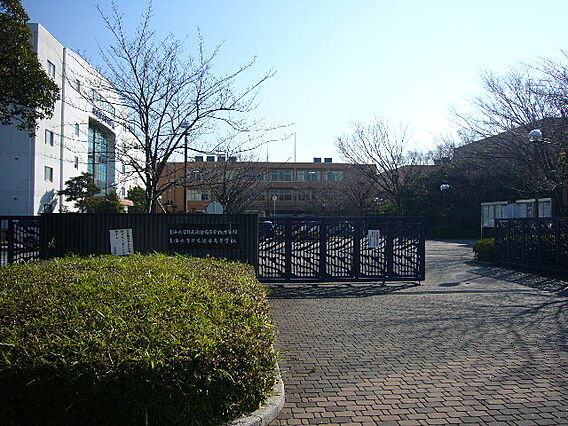 アスマチ浦安_周辺_0