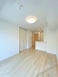 ルミエール園部I