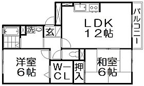 間取り：227094321844