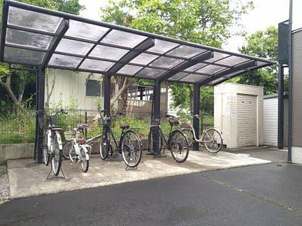 apartment 宮城県富谷市志戸田三ケ森4-1
志戸田の賃貸情報を見る
物件地図