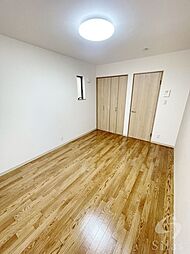 阪急神戸本線 武庫之荘駅 徒歩9分の賃貸アパート 3階ワンルームのリビング/ダイニング