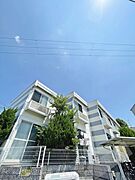 深井駅より徒歩23分 1階 築23年2ヶ月の賃貸物件