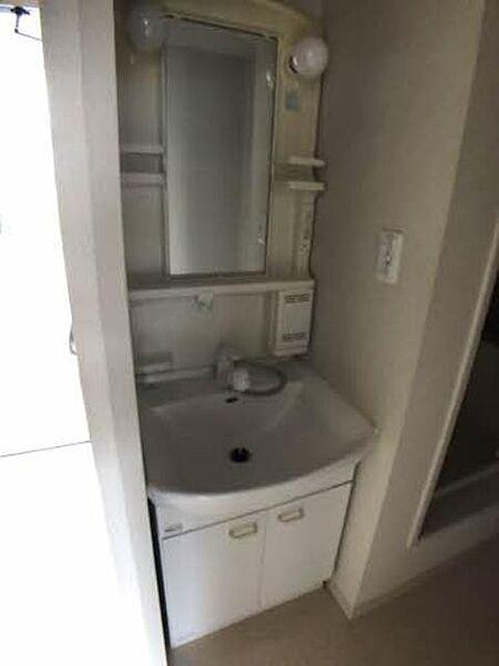apartment 岩手県宮古市藤の川13-6
藤の川の賃貸情報を見る
物件地図