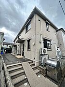 パインハウス3 1階 築13年4ヶ月の賃貸物件