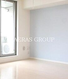 THE RESIDENCE 1階1LDKのリビング/ダイニング