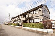 さつき野駅より徒歩125分 1階 築25年7ヶ月の賃貸物件