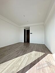 S-RESIDENCE堺blaze 1305